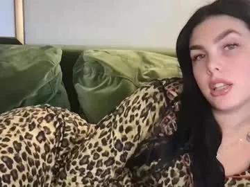 Admire hot escort Stacywithuu stacywithuu from Chaturbate
