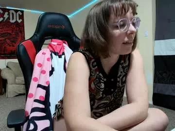 sugargirlcane on Chaturbate 