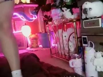 Amazing sydneyheaven666 from Chaturbate sydneyheaven666 from Chaturbate