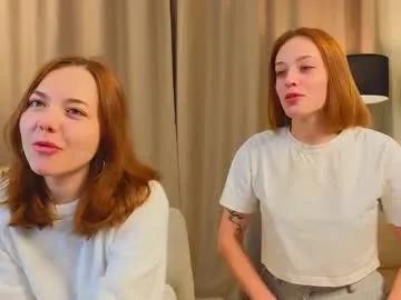 Join sweet escort Tanishamunshi tanishamunshi from Chaturbate