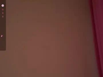 Masturbate to 23 years old thatgirl___ from Chaturbate thatgirl___ from Chaturbate