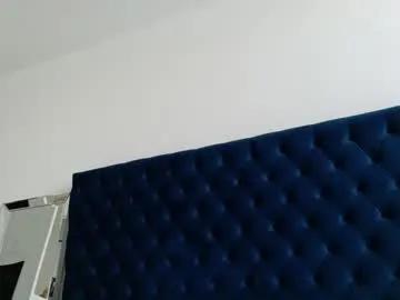 Chaturbate Theislandgirl theislandgirl from Chaturbate