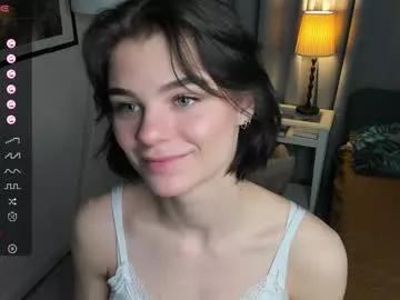 true_sm1le on Chaturbate 