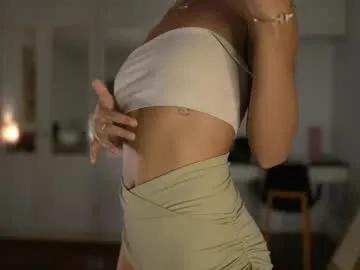 Dirty valerieh from Chaturbate valerieh from Chaturbate