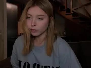 Naked vanillalivitski from Chaturbate vanillalivitski from Chaturbate