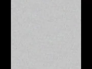 Slutty Veronicamartin_ wants you to fuck her body now veronicamartin_ from Chaturbate