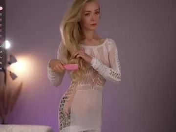 Watch amazing escort Vika54784 vika54784 from Chaturbate