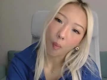 Dirty vivianwinters from Chaturbate vivianwinters from Chaturbate