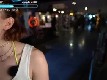 Cute Vivid_whit wants you to fuck her body now vivid_whit from Chaturbate