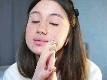 Amazing Vvilly_wonka wants you to fuck her body now vvilly_wonka from Chaturbate