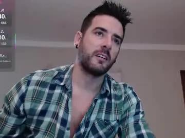Naked wapos__25 from Chaturbate wapos__25 from Chaturbate