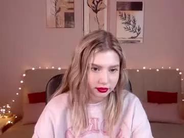 wendyemily on Chaturbate 