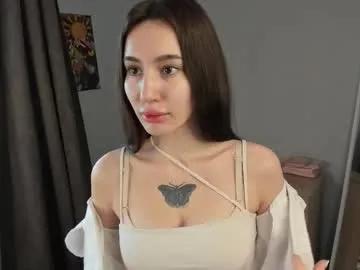 Chaturbate Wild_destiny wild_destiny from Chaturbate
