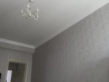 Join hot stripper Wonderland_stia wonderland_stia from Chaturbate