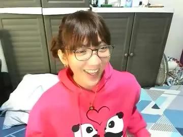 Hot Xdreamangel wants you to fuck zir body now xdreamangel from Chaturbate