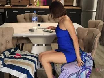 Hot Xwithy wants you to fuck their body now xwithy from Chaturbate