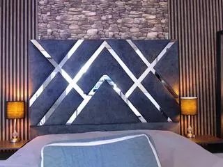 Offline aaron_blink_james_oclock on Flirt4Free