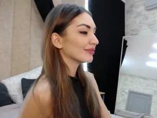 adela_gilbert on Flirt4Free 