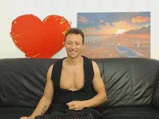 alex_sean on Flirt4Free 