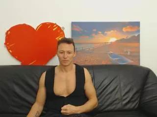 alex_sean on Flirt4Free 