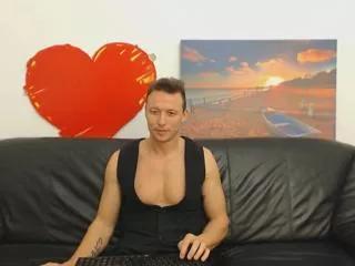 alex_sean on Flirt4Free 