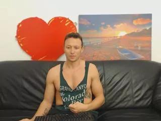 alex_sean on Flirt4Free 