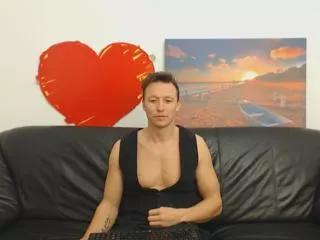 alex_sean on Flirt4Free 