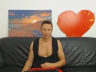 alex_sean on Flirt4Free 