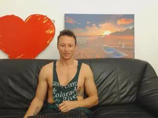 alex_sean on Flirt4Free 