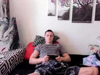 alex_wispord on Flirt4Free 