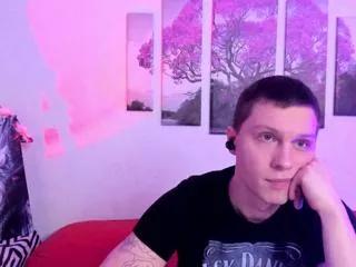 alex_wispord on Flirt4Free 