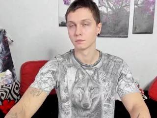 alex_wispord on Flirt4Free 