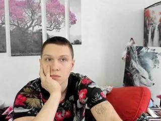 alex_wispord on Flirt4Free 