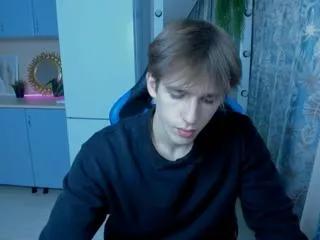 alexs_foster on Flirt4Free 