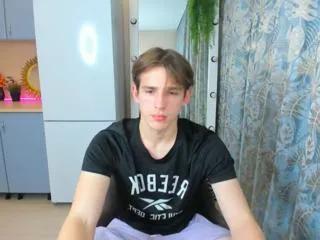 alexs_foster on Flirt4Free 