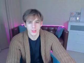 alexs_foster on Flirt4Free 