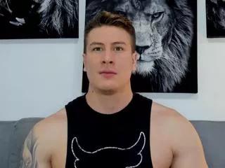 alexx_anders on Flirt4Free 