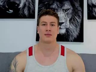 alexx_anders on Flirt4Free 