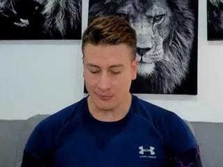 alexx_anders on Flirt4Free 