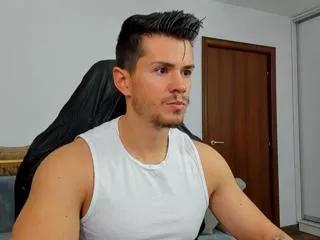 alexx_dream on Flirt4Free 