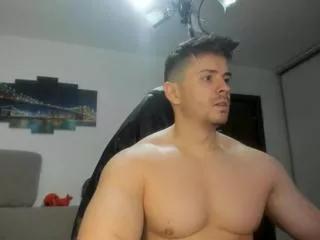 alexx_dream on Flirt4Free 