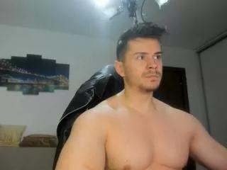 alexx_dream on Flirt4Free 