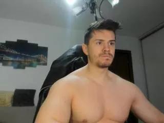 alexx_dream on Flirt4Free 