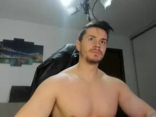 alexx_dream on Flirt4Free 