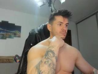 alexx_dream on Flirt4Free 