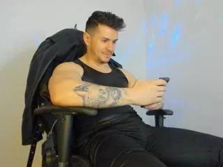 alexx_dream on Flirt4Free 