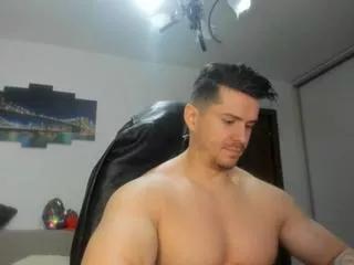 alexx_dream on Flirt4Free 