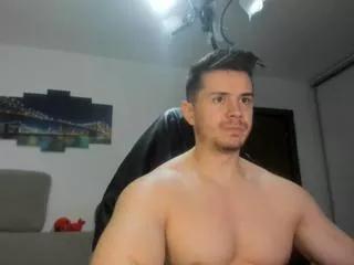 alexx_dream on Flirt4Free 