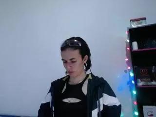 alice_atena on Flirt4Free 