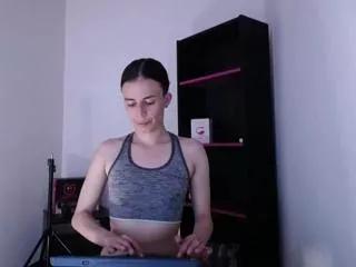 alice_atena on Flirt4Free 